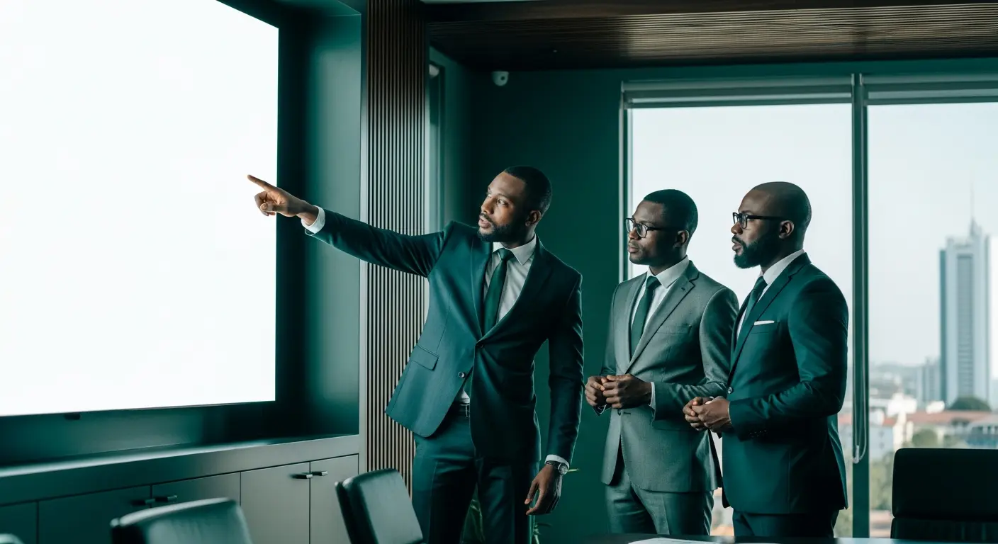 SPV projet solaire Afrique: structuration d'un Special Purpose Vehicle photovoltaïque pour financement et développement énergétique.