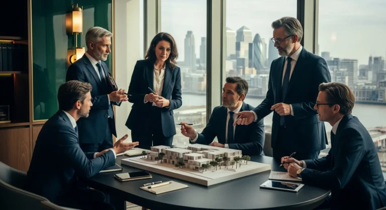 Comparatif des régimes Innovation Box européens : Patent Box NL, BE, UK et R&D