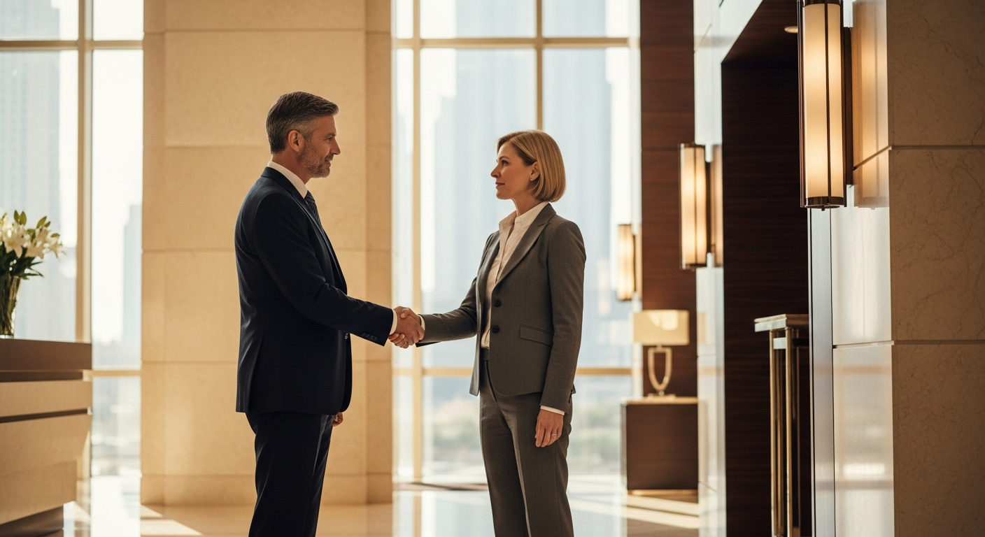 Guide complet expansion UAE zones franches et implantation entreprises Émirats arabes unis 2025